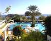 Cathrin Hotel 